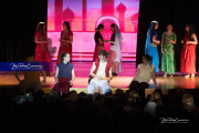 WHHS Aladdin  (BR3_8108)