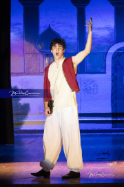 WHHS Aladdin  (BR3_8113)