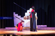 WHHS Aladdin  (BR3_8127)