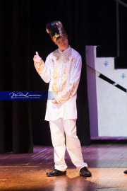 WHHS Aladdin  (BR3_8132)