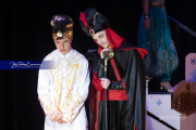 WHHS Aladdin  (BR3_8138)