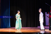WHHS Aladdin  (BR3_8141)