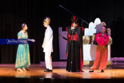 WHHS Aladdin  (BR3_8142)