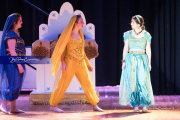 WHHS Aladdin  (BR3_8148)