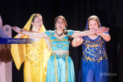 WHHS Aladdin  (BR3_8164)