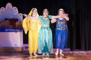 WHHS Aladdin  (BR3_8165)