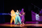 WHHS Aladdin  (BR3_8180)