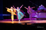 WHHS Aladdin  (BR3_8188)