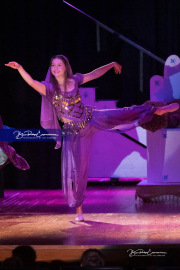 WHHS Aladdin  (BR3_8189)