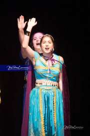 WHHS Aladdin  (BR3_8194)