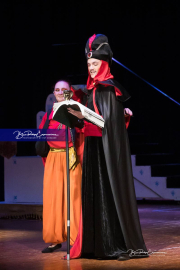 WHHS Aladdin  (BR3_8200)