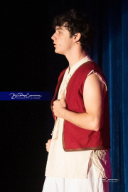 WHHS Aladdin  (BR3_8210)
