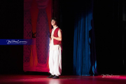 WHHS Aladdin  (BR3_8214)