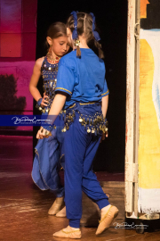 WHHS Aladdin  (BR3_8218)