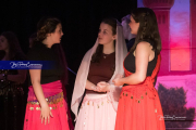 WHHS Aladdin  (BR3_8222)