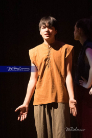 WHHS Aladdin  (BR3_8230)