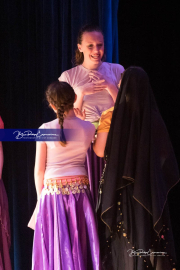 WHHS Aladdin  (BR3_8232)