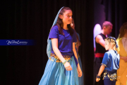 WHHS Aladdin  (BR3_8237)