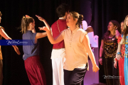 WHHS Aladdin  (BR3_8240)