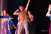 WHHS Aladdin  (BR3_8247)