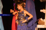 WHHS Aladdin  (BR3_8257)