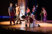 WHHS Aladdin  (BR3_8266)