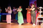 WHHS Aladdin  (BR3_8282)
