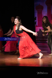 WHHS Aladdin  (BR3_8285)