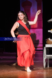 WHHS Aladdin  (BR3_8293)