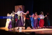 WHHS Aladdin  (BR3_8299)