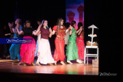 WHHS Aladdin  (BR3_8303)