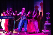WHHS Aladdin  (BR3_8307)