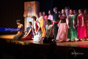 WHHS Aladdin  (BR3_8310)