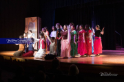 WHHS Aladdin  (BR3_8318)