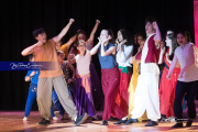 WHHS Aladdin  (BR3_8327)