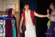 WHHS Aladdin  (BR3_8342)