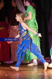 WHHS Aladdin  (BR3_8345)