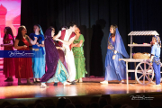 WHHS Aladdin  (BR3_8351)