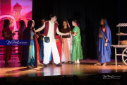 WHHS Aladdin  (BR3_8356)