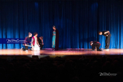WHHS Aladdin  (BR3_8376)