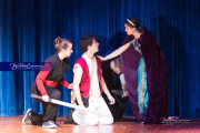 WHHS Aladdin  (BR3_8382)