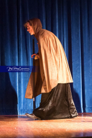 WHHS Aladdin  (BR3_8386)