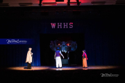 WHHS Aladdin  (BR3_8389)