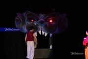 WHHS Aladdin  (BR3_8401)