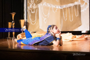 WHHS Aladdin  (BR3_8414)