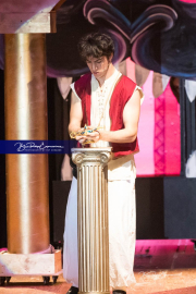 WHHS Aladdin  (BR3_8418)