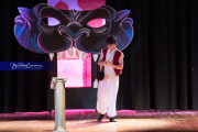WHHS Aladdin  (BR3_8425)