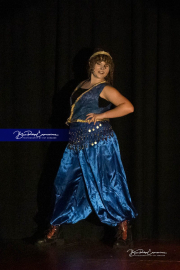 WHHS Aladdin  (BR3_8428)