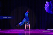 WHHS Aladdin  (BR3_8435)