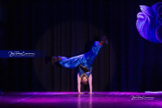WHHS Aladdin  (BR3_8438)